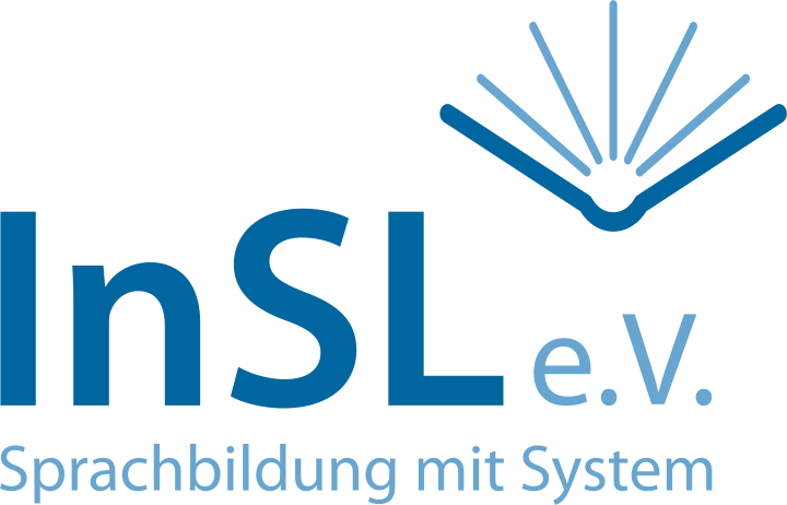 sprachelesenlernen.de